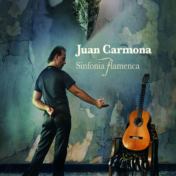 Juan Carmona Savarez